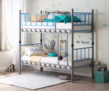 Кровать трансформер Мальта Кровать трансформер Мальта