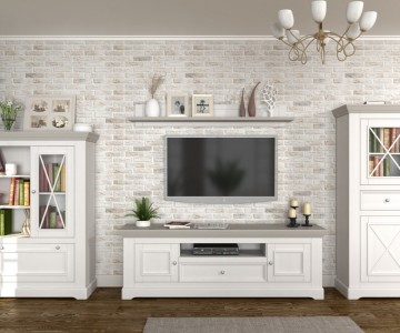 Комната "Форест" Комната "Форест"