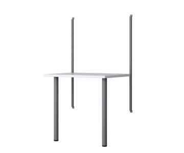 Стол Хельга Стол Хельга