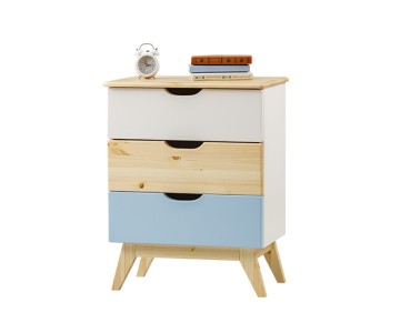 Комод ТК №2 Комод ТК №2