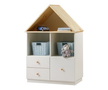 Комод ТК №5 Комод ТК №5