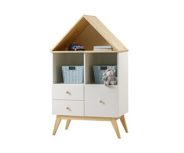 Комод ТК №6 Комод ТК №6