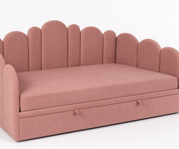 Кровать диван Элвин Кровать диван Элвин