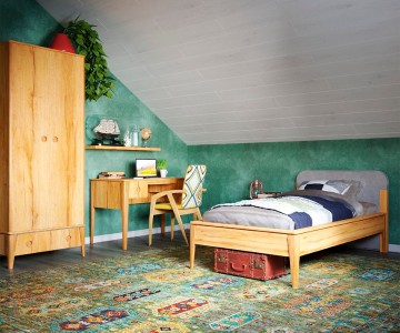 Комплект "Тэль" для мансарды Комплект "Тэль" для мансарды