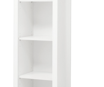 Шкаф книжный Erbesi Шкаф книжный Erbesi