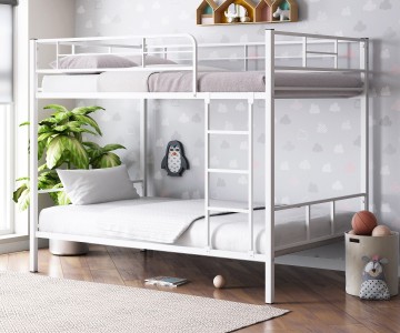 Кровать двухъярусная Севилья 2.03 (120) Кровать двухъярусная Севилья 2.03 (120)