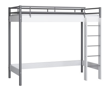 Кровать-чердак Хельга Кровать-чердак Хельга