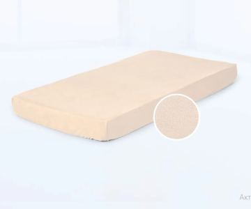 Чехол на матрас для кровати Софт (Soft) Чехол на матрас для кровати Софт (Soft)