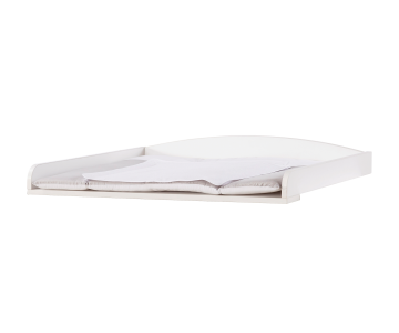 Столик пеленальный Baby Cotton Столик пеленальный Baby Cotton