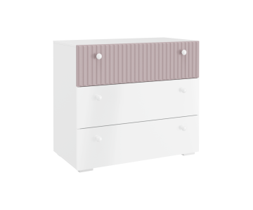 Комод Фокс Комод Фокс