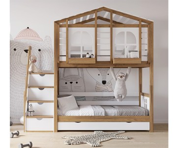 Кровать Хома Pride 5 Кровать Хома Pride 5