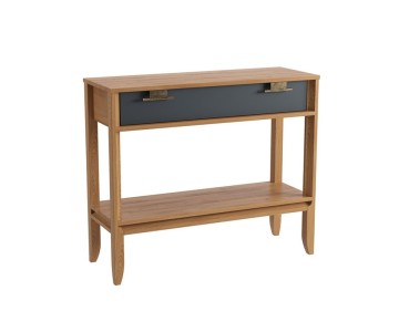 Консоль Бридж Консоль Бридж